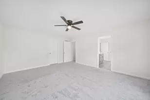 615 Zoar St, Galena, OH 43021 - Photo 36