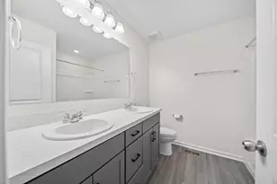 615 Zoar St, Galena, OH 43021 - Photo 30