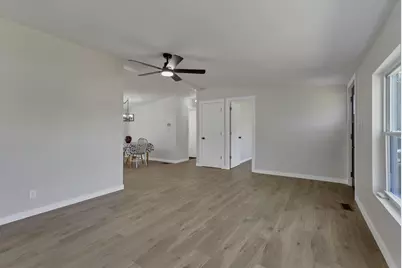 5475 Rush Creek Road, Somerset, OH 43783 - Photo 10