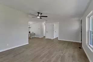 5475 Rush Creek Rd, Somerset, OH 43783 - Photo 10