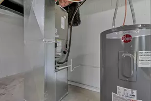 5475 Rush Creek Rd, Somerset, OH 43783 - Photo 38