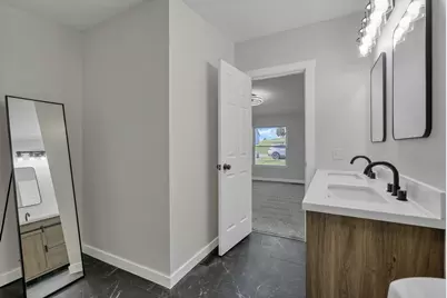 5475 Rush Creek Road, Somerset, OH 43783 - Photo 28