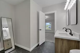 5475 Rush Creek Rd, Somerset, OH 43783 - Photo 28