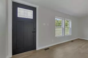 5475 Rush Creek Rd, Somerset, OH 43783 - Photo 6