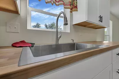 5475 Rush Creek Road, Somerset, OH 43783 - Photo 20