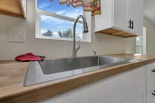 5475 Rush Creek Rd, Somerset, OH 43783 - Photo 20