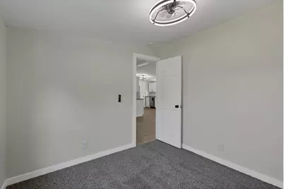 5475 Rush Creek Road, Somerset, OH 43783 - Photo 34