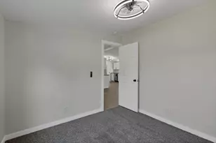 5475 Rush Creek Rd, Somerset, OH 43783 - Photo 34