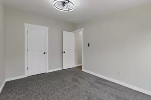 5475 Rush Creek Rd, Somerset, OH 43783 - Photo 32