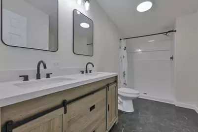 5475 Rush Creek Road, Somerset, OH 43783 - Photo 26