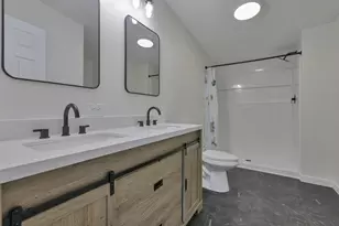 5475 Rush Creek Rd, Somerset, OH 43783 - Photo 26