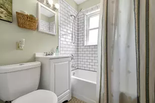 541 Northridge Rd, Columbus, OH 43214 - Photo 22