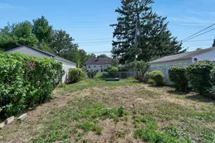 541 Northridge Rd, Columbus, OH 43214 - Photo 36