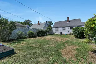 541 Northridge Rd, Columbus, OH 43214 - Photo 38