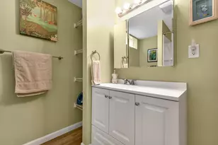 541 Northridge Rd, Columbus, OH 43214 - Photo 28