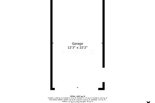 541 Northridge Rd, Columbus, OH 43214 - Photo 6