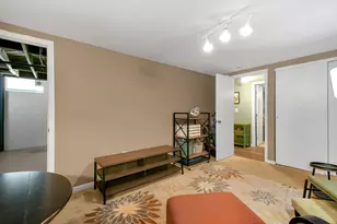 541 Northridge Rd, Columbus, OH 43214 - Photo 30