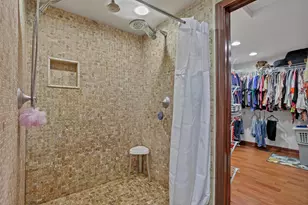 910 Golden Dr, Newark, OH 43055 - Photo 28