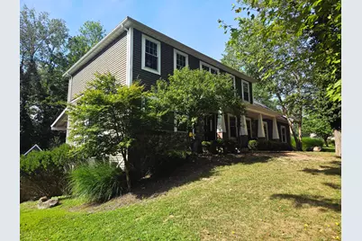 910 Golden Drive, Newark, OH 43055 - Photo 40