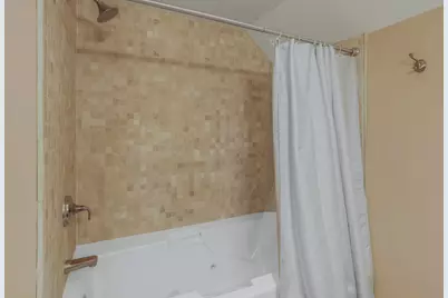 910 Golden Drive, Newark, OH 43055 - Photo 32