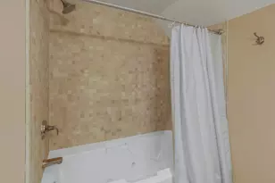 910 Golden Dr, Newark, OH 43055 - Photo 32