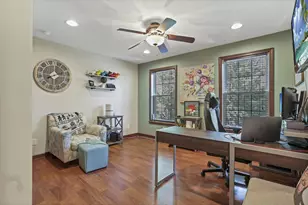 910 Golden Dr, Newark, OH 43055 - Photo 22