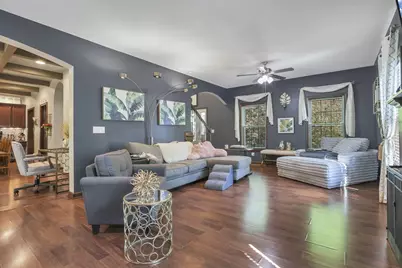 910 Golden Drive, Newark, OH 43055 - Photo 6