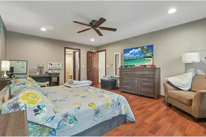 910 Golden Drive, Newark, OH 43055 - Photo 24