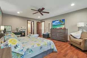 910 Golden Dr, Newark, OH 43055 - Photo 24