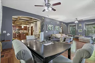 910 Golden Dr, Newark, OH 43055 - Photo 8