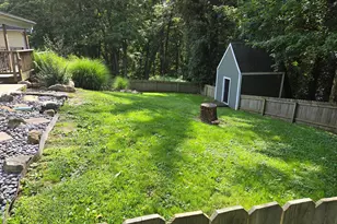 910 Golden Dr, Newark, OH 43055 - Photo 42