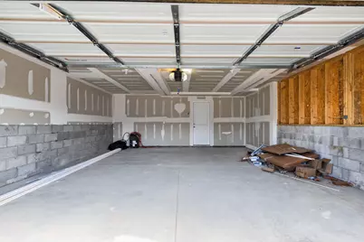 2744 Barrows Road, Columbus, OH 43232 - Photo 18