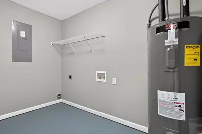 2744 Barrows Road, Columbus, OH 43232 - Photo 16