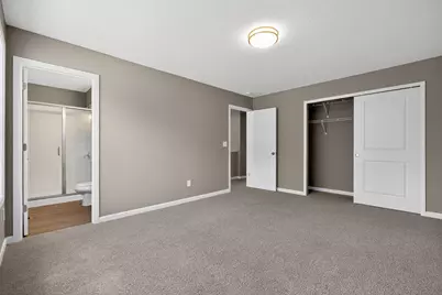 2744 Barrows Road, Columbus, OH 43232 - Photo 12