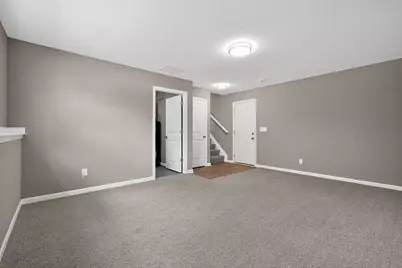 2744 Barrows Road, Columbus, OH 43232 - Photo 8