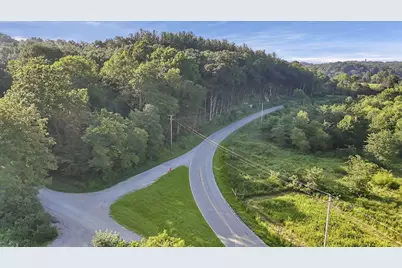 1420 Tatmans Road NE, Crooksville, OH 43731 - Photo 30