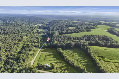 1420 Tatmans Road NE, Crooksville, OH 43731 - Photo 12