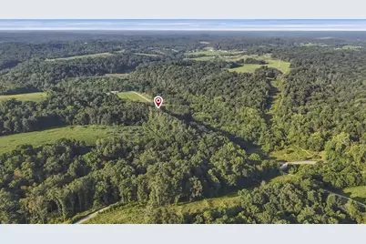 1420 Tatmans Road NE, Crooksville, OH 43731 - Photo 20