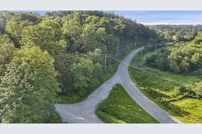 1420 Tatmans Road NE, Crooksville, OH 43731 - Photo 2