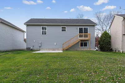 2736 Barrows Road, Columbus, OH 43232 - Photo 6