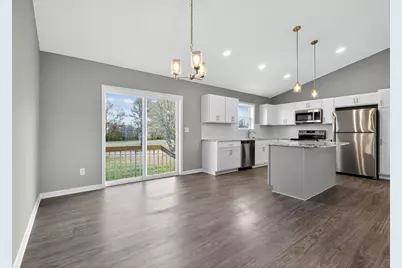 2736 Barrows Road, Columbus, OH 43232 - Photo 10