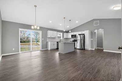 2736 Barrows Road, Columbus, OH 43232 - Photo 12