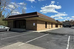 1198 Old Henderson Rd, Columbus, OH 43220 - Photo 1