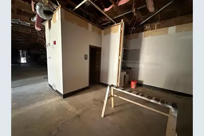 1198 Old Henderson Road, Columbus, OH 43220 - Photo 8