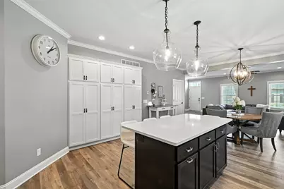 763 York Street W, Mansfield, OH 44904 - Photo 8