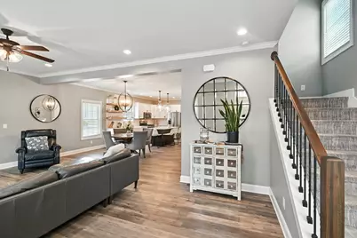 763 York Street W, Mansfield, OH 44904 - Photo 4