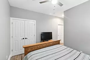 763 York St W, Mansfield, OH 44904 - Photo 14