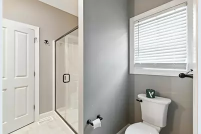 763 York Street W, Mansfield, OH 44904 - Photo 18