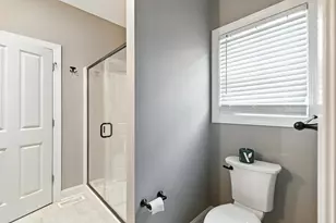 763 York St W, Mansfield, OH 44904 - Photo 18