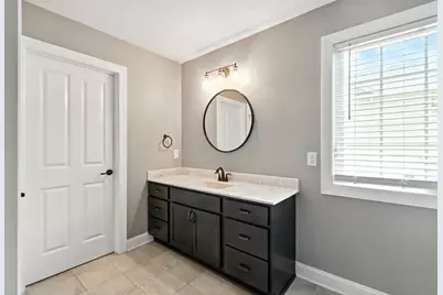 763 York Street W, Mansfield, OH 44904 - Photo 28